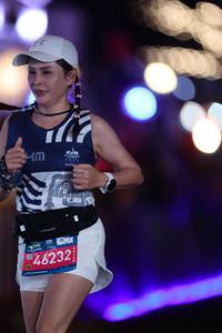 BIB: 
                            <button type="button" onclick="openModal(23325921)" class="btn btn-primary btn-sm float-right btn-popup" data-toggle="modal" data-target=".modal-high-quality">
                        <i class="fas fa-shopping-cart"></i> Add to Cart
                    </button>
                                            <button type="button" onclick="isThisMe(23325921, true)" class="btn btn-success btn-sm float-right btn-popup btn-isme hidden" data-toggle="tooltip" data-placement="bottom" title="นี่คือรูปของคุณใช่ไหม คลิกที่นี่เพื่อเอาเข้าอัลบั้ม">
                        <i class="fas fa-plus"></i> Add to album
                    </button>
                    <button type="button" onclick="isThisMe(23325921, false)" class="btn btn-warning btn-sm float-right btn-popup btn-isnotme hidden">
                        <i class="fas fa-ban"></i> Remove from album
                    </button>